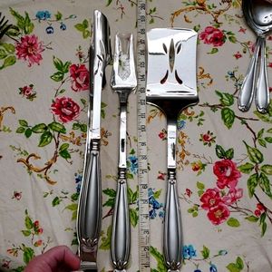 Princess House SS Barrington